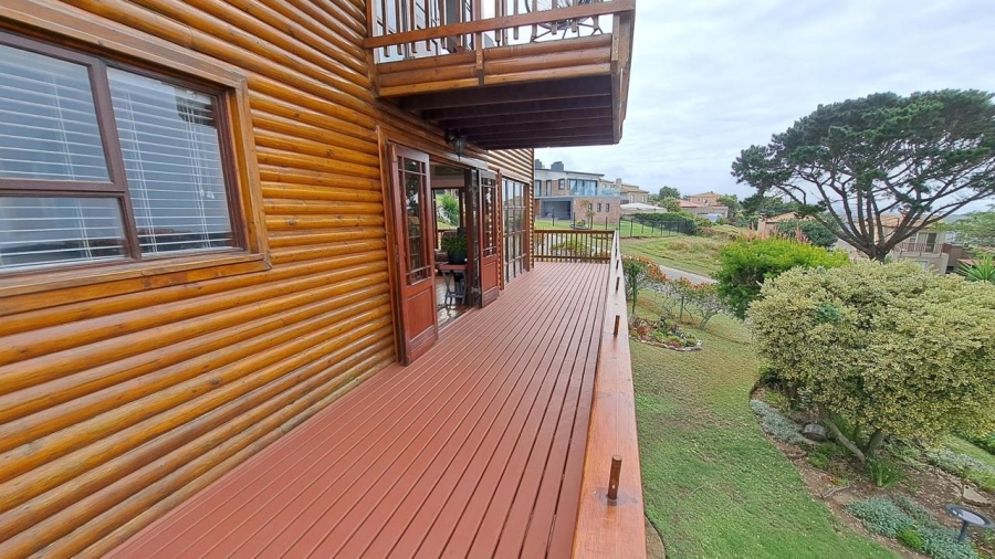 2 Bedroom Property for Sale in Tergniet Western Cape